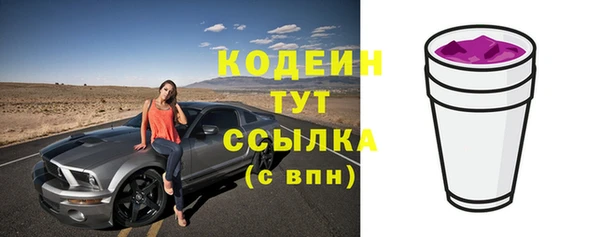 ГАЛЛЮЦИНОГЕННЫЕ ГРИБЫ Лабытнанги