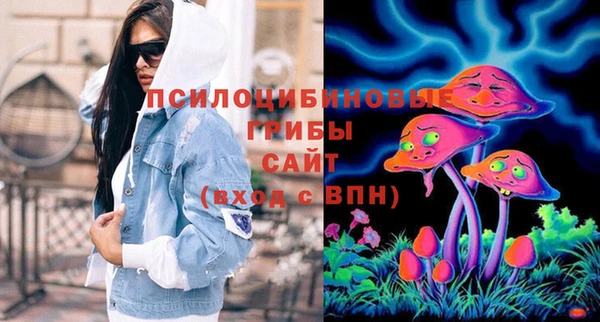 прущая мука Лагань