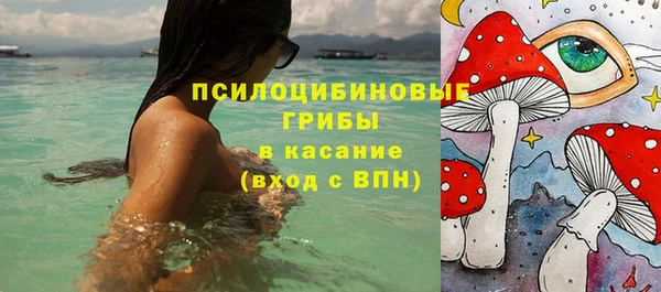 прущая мука Лагань