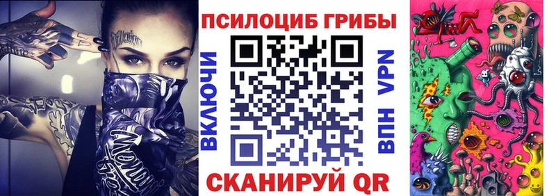 Купить  Грайворон  Галлюциногенные грибы прущие грибы 